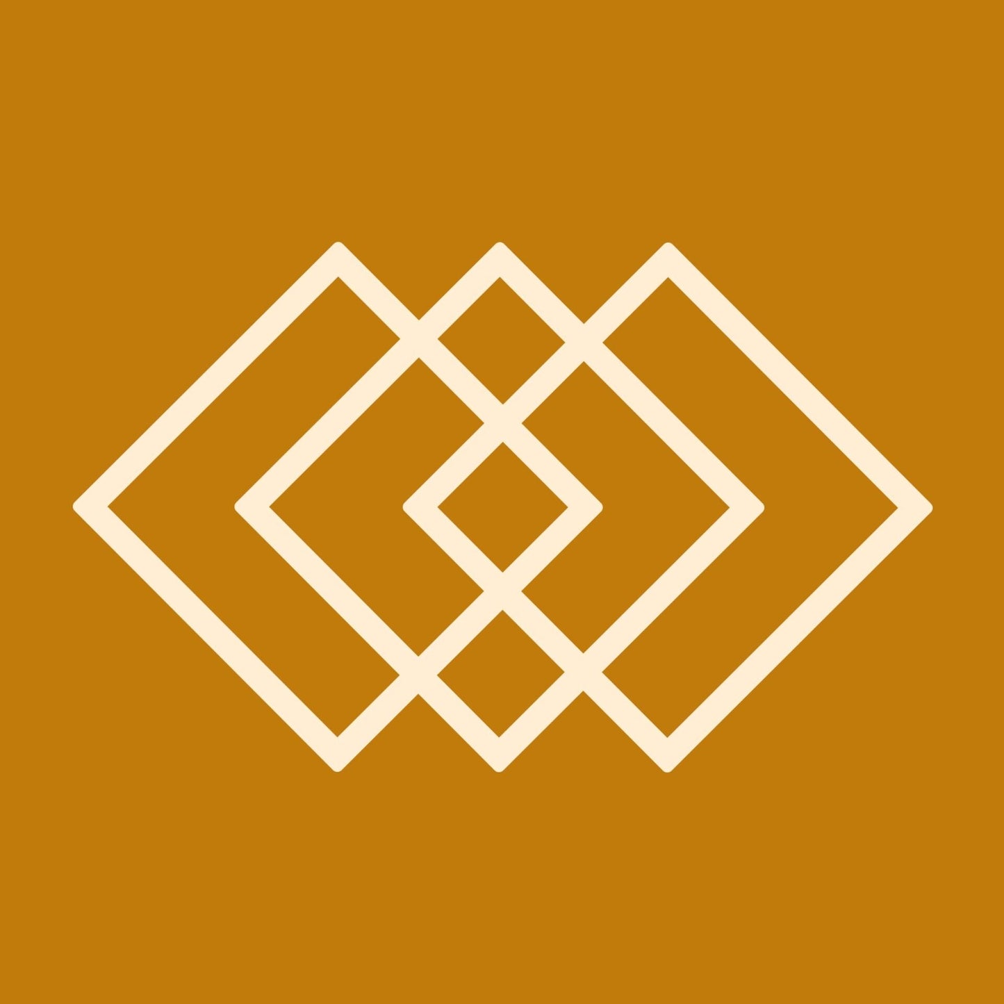 Saint Etienne 'International' LP