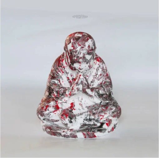 Wolfgang Voigt 'Mit Maschinen Sprechen' 3xLP