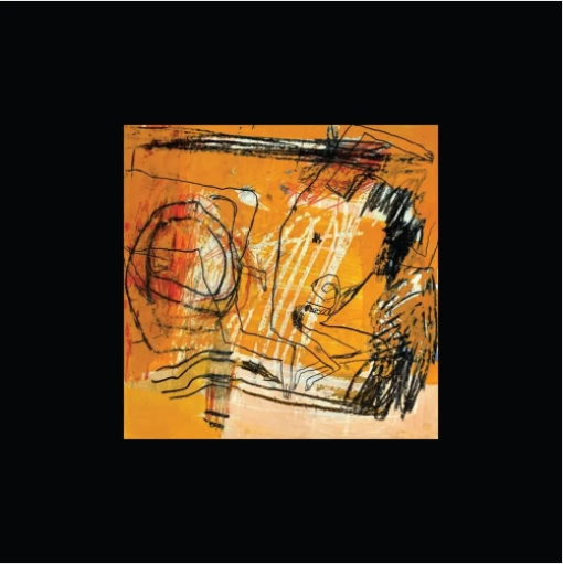 Scratch Acid 'Scratch Acid Box Set' 3xLP + 7"