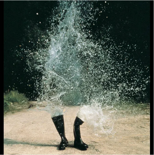 Gastr del Sol 'Upgrade and Afterlife' LP