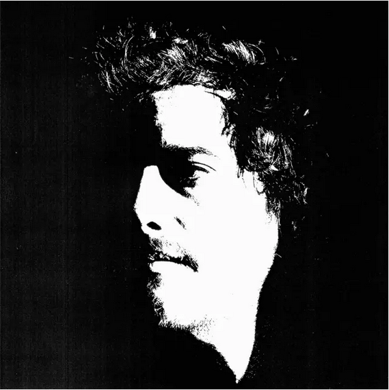 The Sick Man Of Europe 'The Sick Man Of Europe' LP