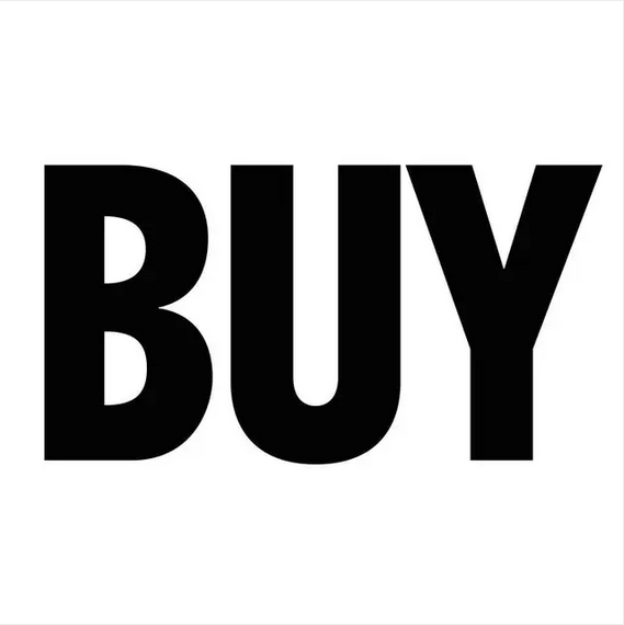 John Carpenter & Alan Howarth 'They Live' 2xLP