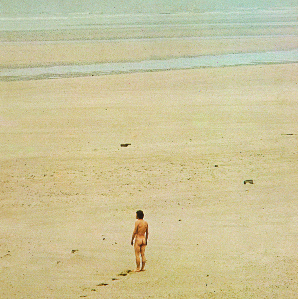 Jean-Claude Vannier 'L’Enfant Assassin Des Mouches' LP