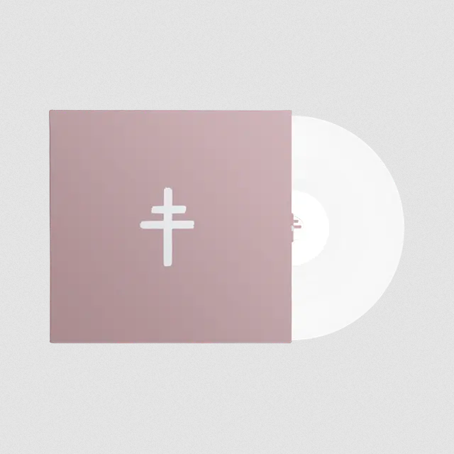 PRESIDENT 'King Of Terrors' LP