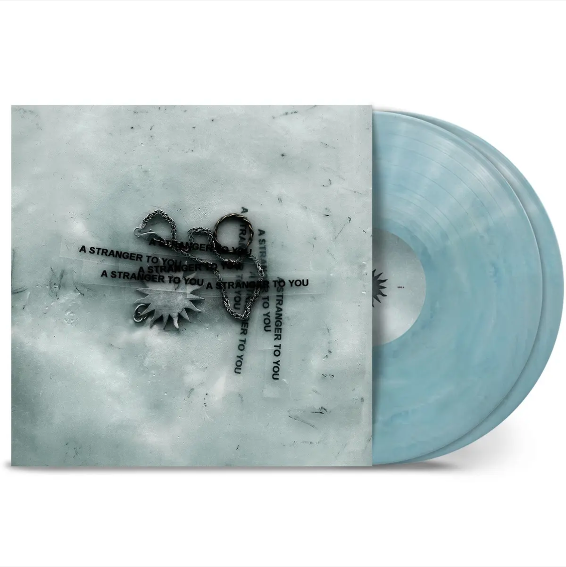 Loathe 'A Stranger To You' LP