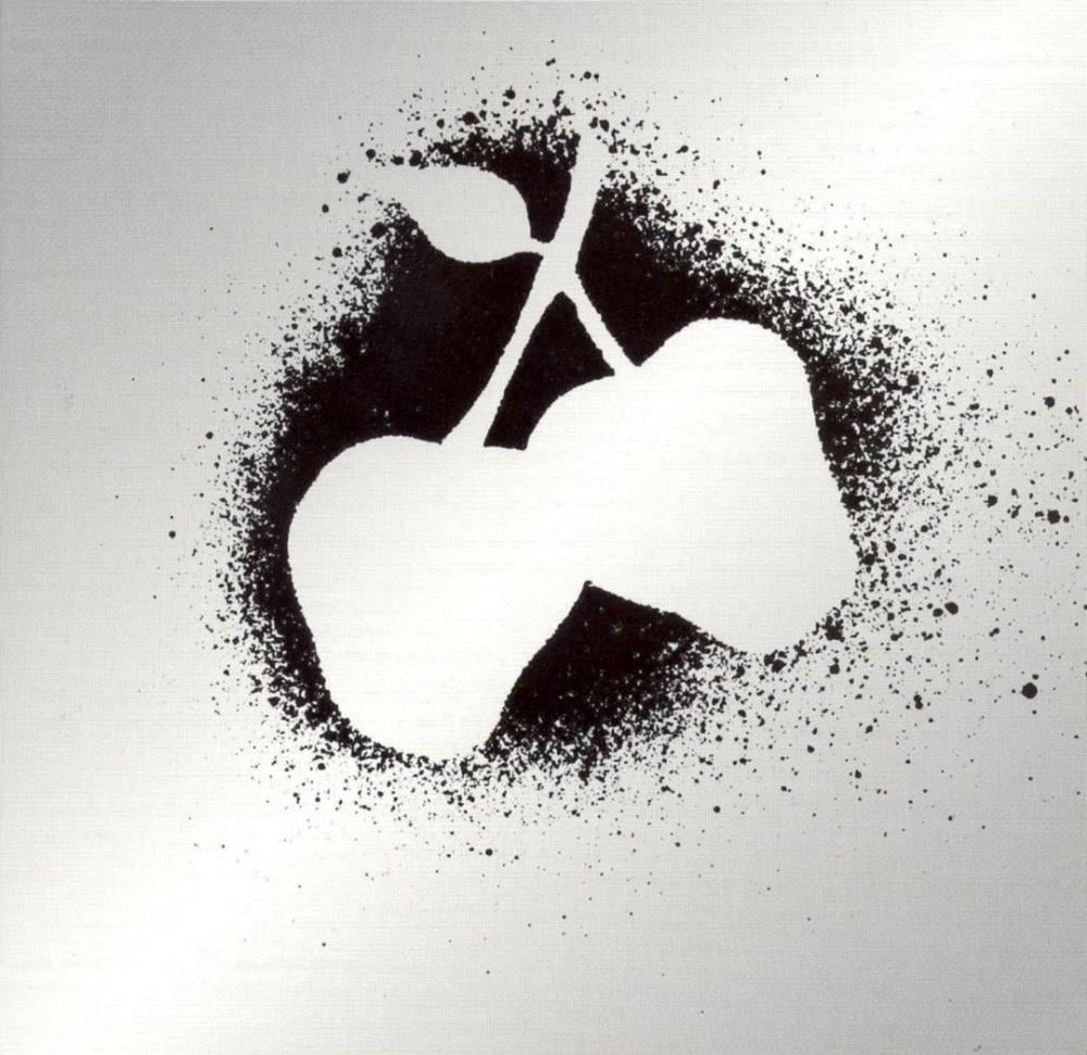 Silver Apples 'Silver Apples' LP