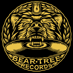 Bear Tree Records
