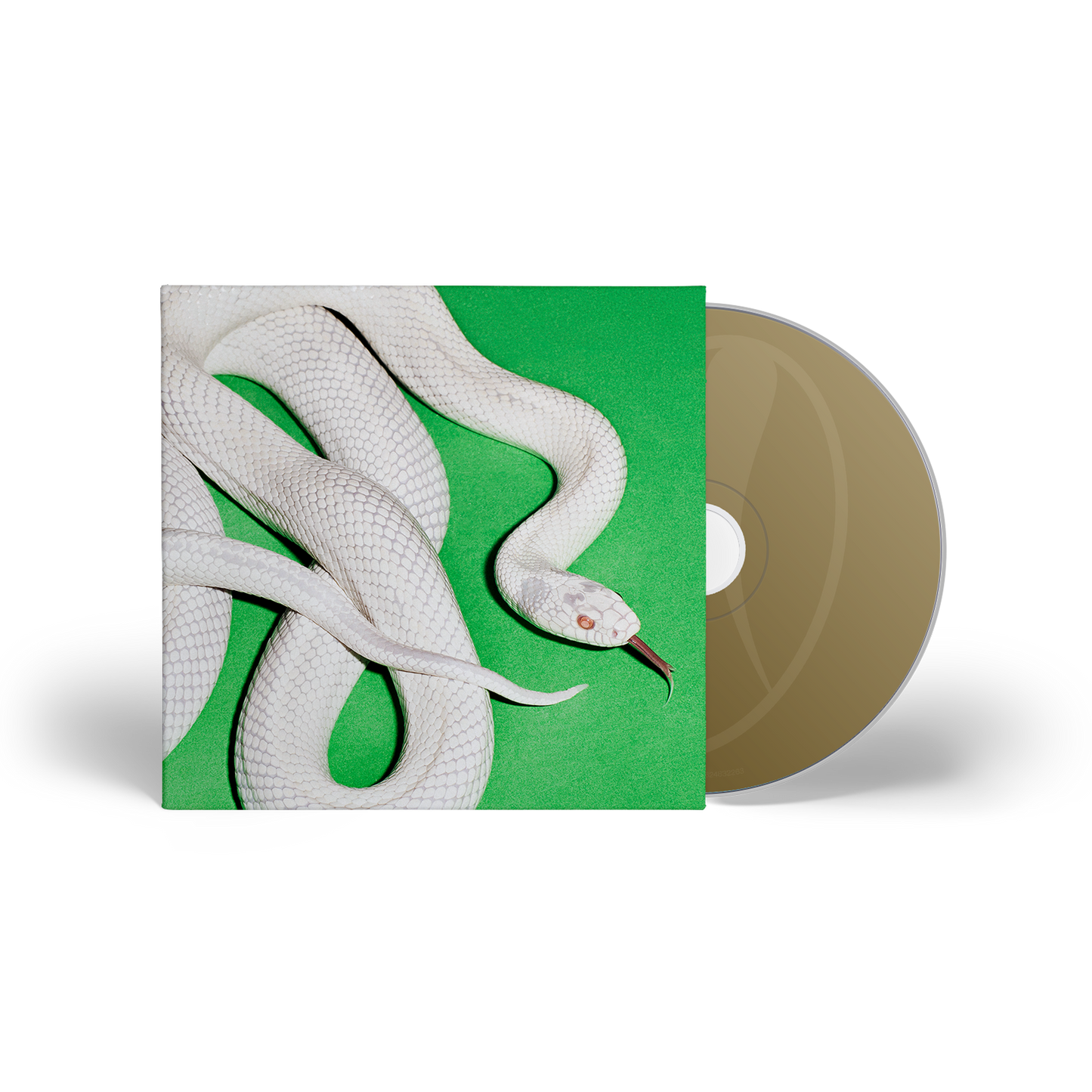 Deftones ‘Private Music’ LP