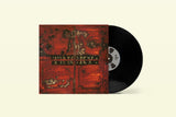 Tricky 'Maxinquaye’