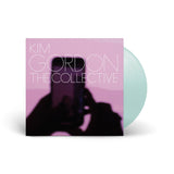 Kim Gordon 'The Collective' LP