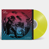 A Place To Bury Strangers 'Live At Levitation' LP