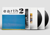 Earth 'Earth 2' 2xLP