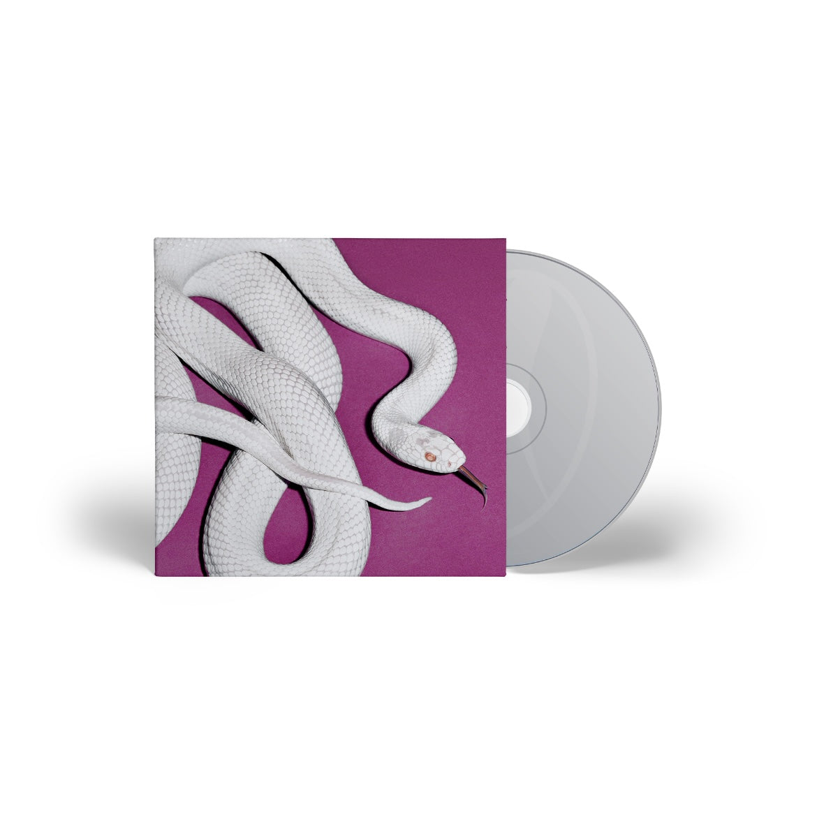 Deftones ‘Private Music’ LP