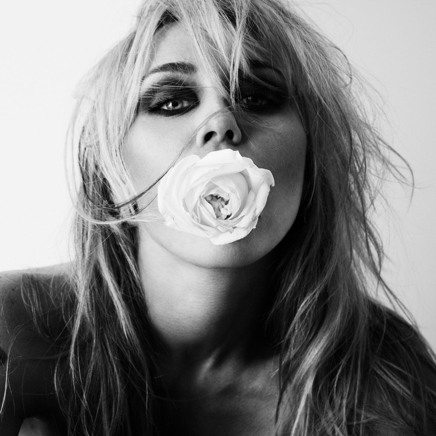Miley ‘Bass Persuades’