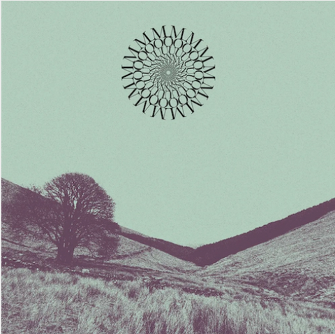 Moundabout 'An Cnoc Mór' LP