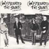 The Saints '(I'm) Stranded' 7"