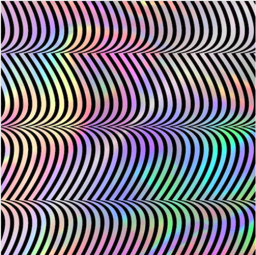 Merzbow 'Pulse Demon (Remaster/Reissue)' 2xLP