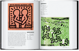 Francesco Spampinato 'Art Record Covers - 40th Ed.' Hardback Book