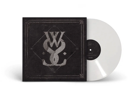 While She Sleeps 'This Is The Six' LP