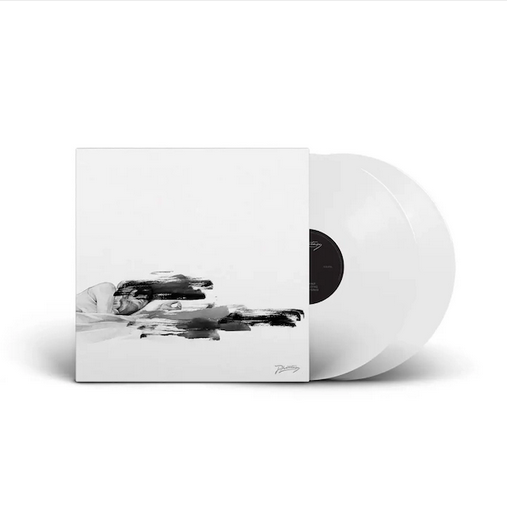 Daniel Avery 'Drone Logic (10th Anniversary Edition)' 2xLP