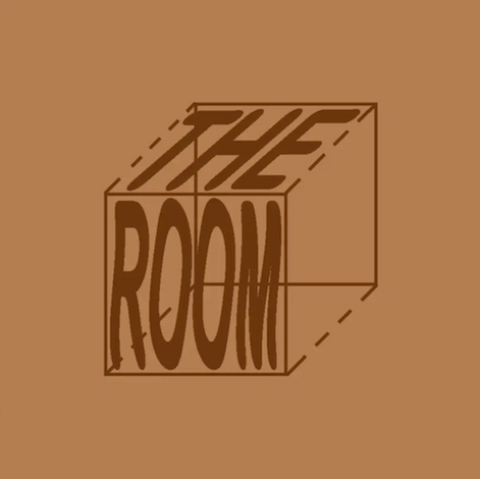 Fabiano do Nascimento & Sam Gendel ‘The Room’ LP