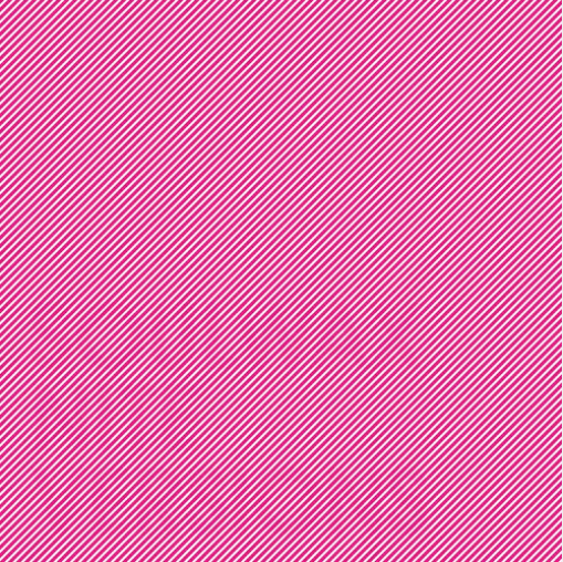 Soulwax 'Nite Versions' 2xLP