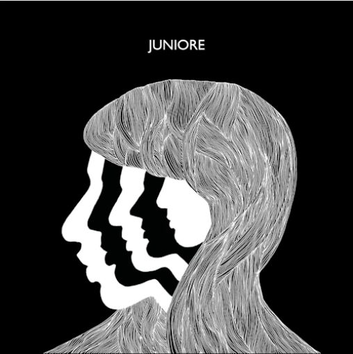 Juniore 'Un Peu D’Historie' 12"