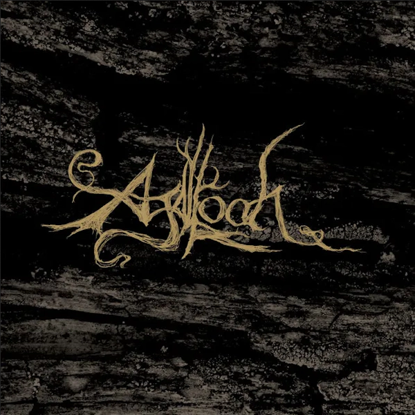 Agalloch 'Pale Folklore' 2xLP