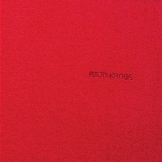 Redd Kross 'Redd Kross' 2xLP