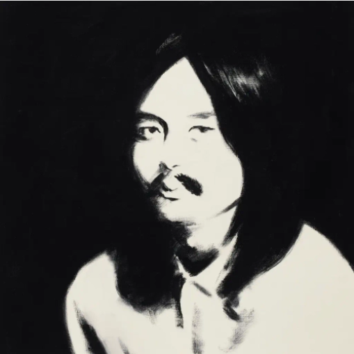 Various 'Hosono House Revisited' 2xLP