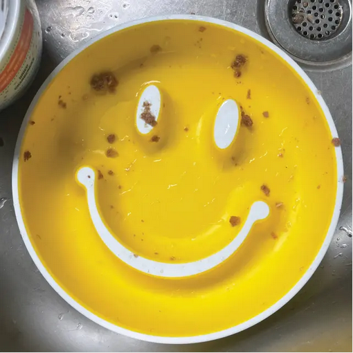 Proper Monday Number 'Deep Clean Your house EP' 12"