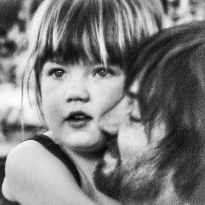 Tame Impala ' Deadbeat'