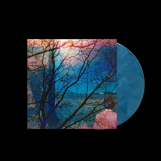 Idlewild 'Idlewild' LP