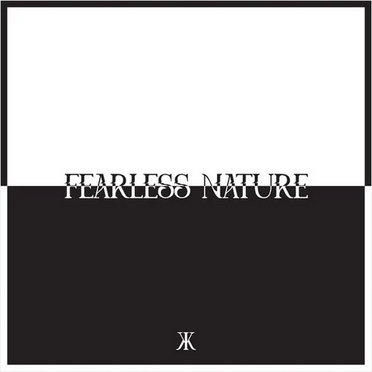 Kid Kapichi ‘Fearless Nature’ LP