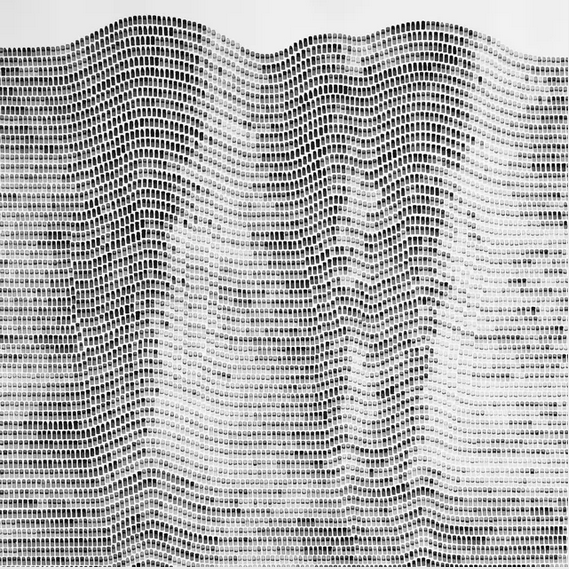 Emergence Collective 'Swimming in the early hours' LP