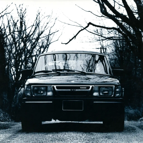 Slint 'Tweez (35th Anniversary Edition)' 2xLP