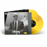 Moby 'Resound NYC' 2xLP