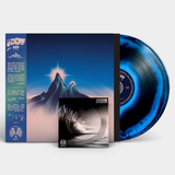 Hooveriii 'Pointe' LP