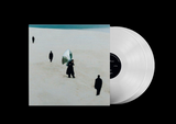 James Blake 'Playing Robots Into Heaven'