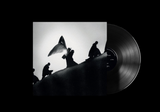 James Blake 'Playing Robots Into Heaven'