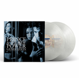 Prince & The New Power Generation 'Diamonds And Pearls'