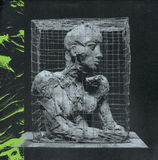 Forest Swords 'Bolted' LP