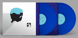 Actress 'LXXXVIII' 2xLP