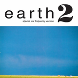 Earth 'Earth 2' 2xLP
