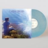 Camera Obscura 'Look to the East, Look to the West' LP