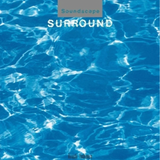 Hiroshi Yoshimura 'Surround' LP