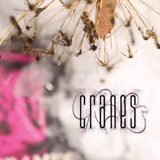 Cranes 'Fuse' LP