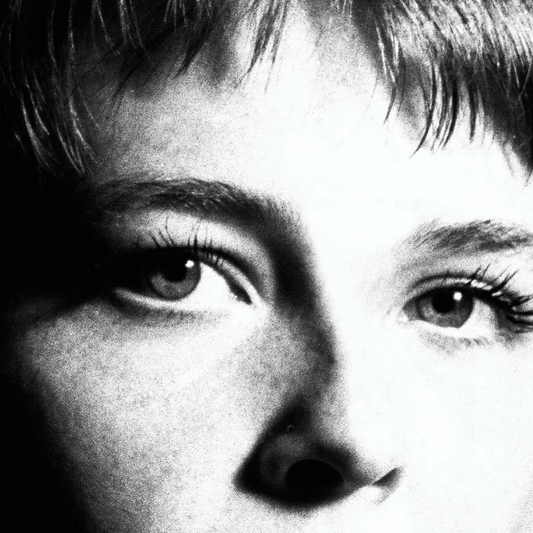 Maggie Rogers ‘Surrender’ LP