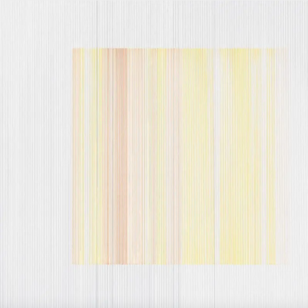 Lightning In A Twilight Hour 'There's More to Life Than Crooks' 12"