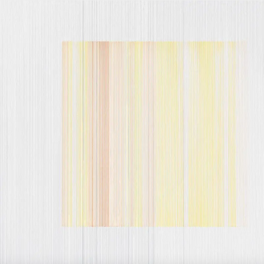 Lightning In A Twilight Hour 'There's More to Life Than Crooks' 12"